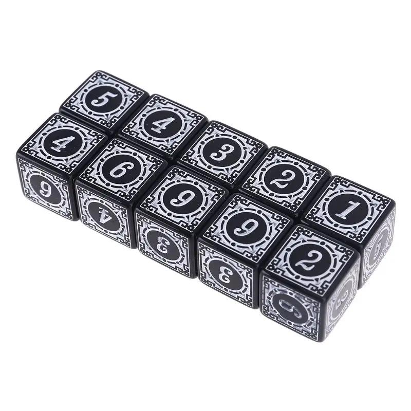  , , Ƽ  簢 ڸ 6     10